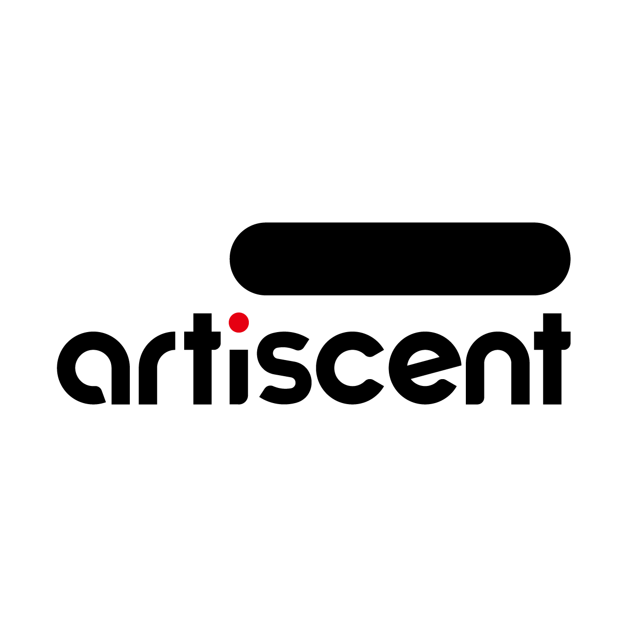 40c850794899a9fd991182c2bac353fb.png