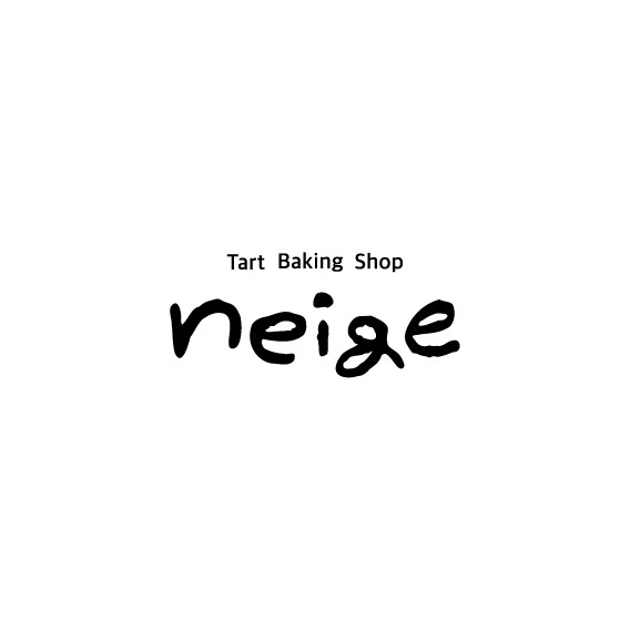 726ecf8d9e4a839ab1e745bc5cdd7c70.png