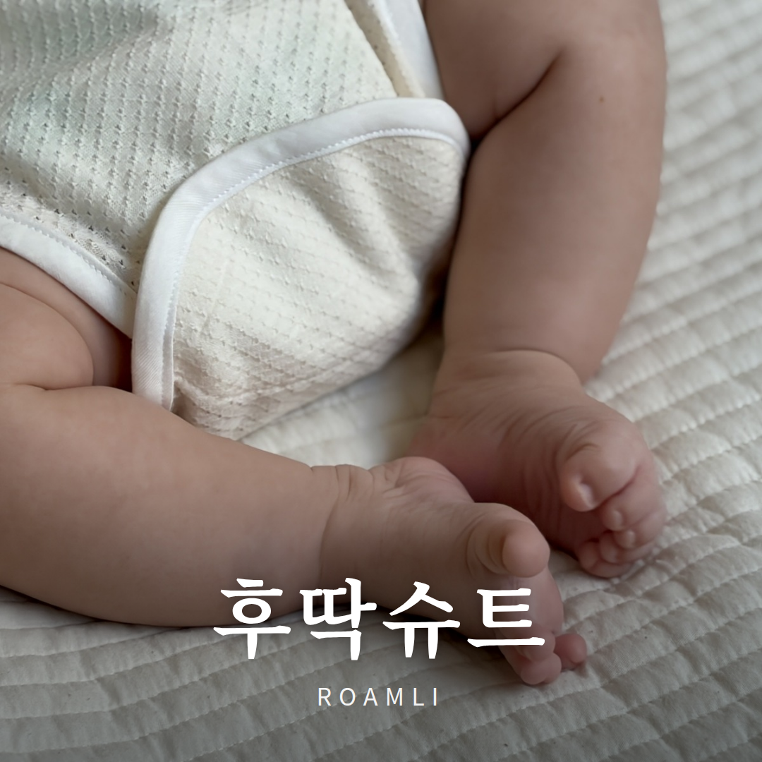 a332f0b08b1a645dd41283bf89363ede.png